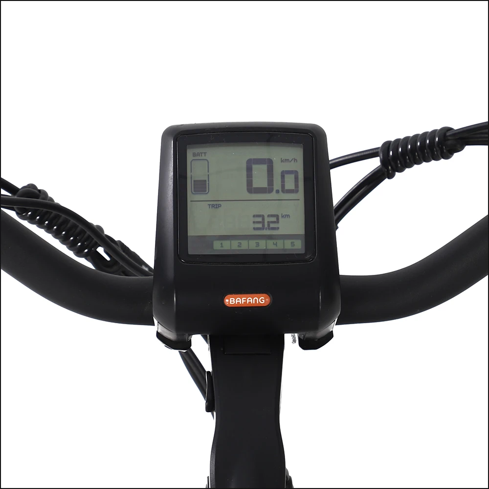 EZREAL high performance 500w mid drive electric tricycle 3 wheels e trike cargo bike with shimano nexus 3 speed eco bicycle