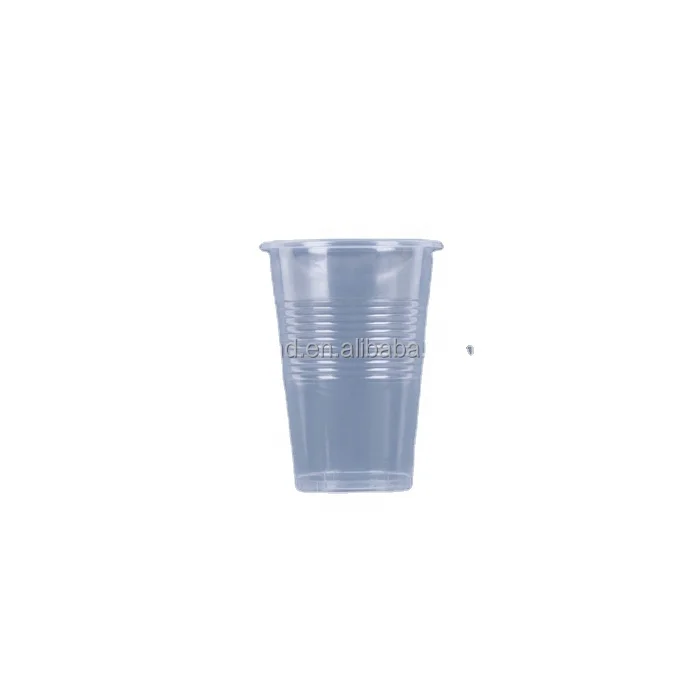 330ml Disposable Plastic party Cup drinking cups