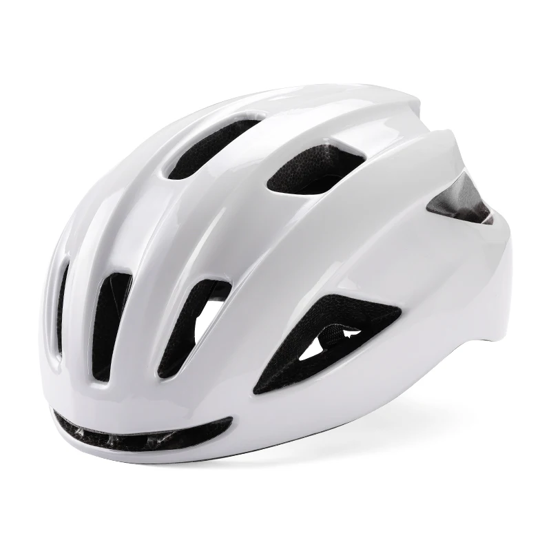 262 Bike helmet (27)