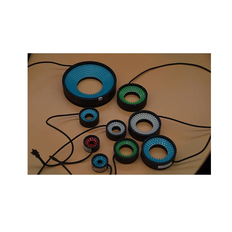 
Light Power Stability Led Equipment For Work Shop 