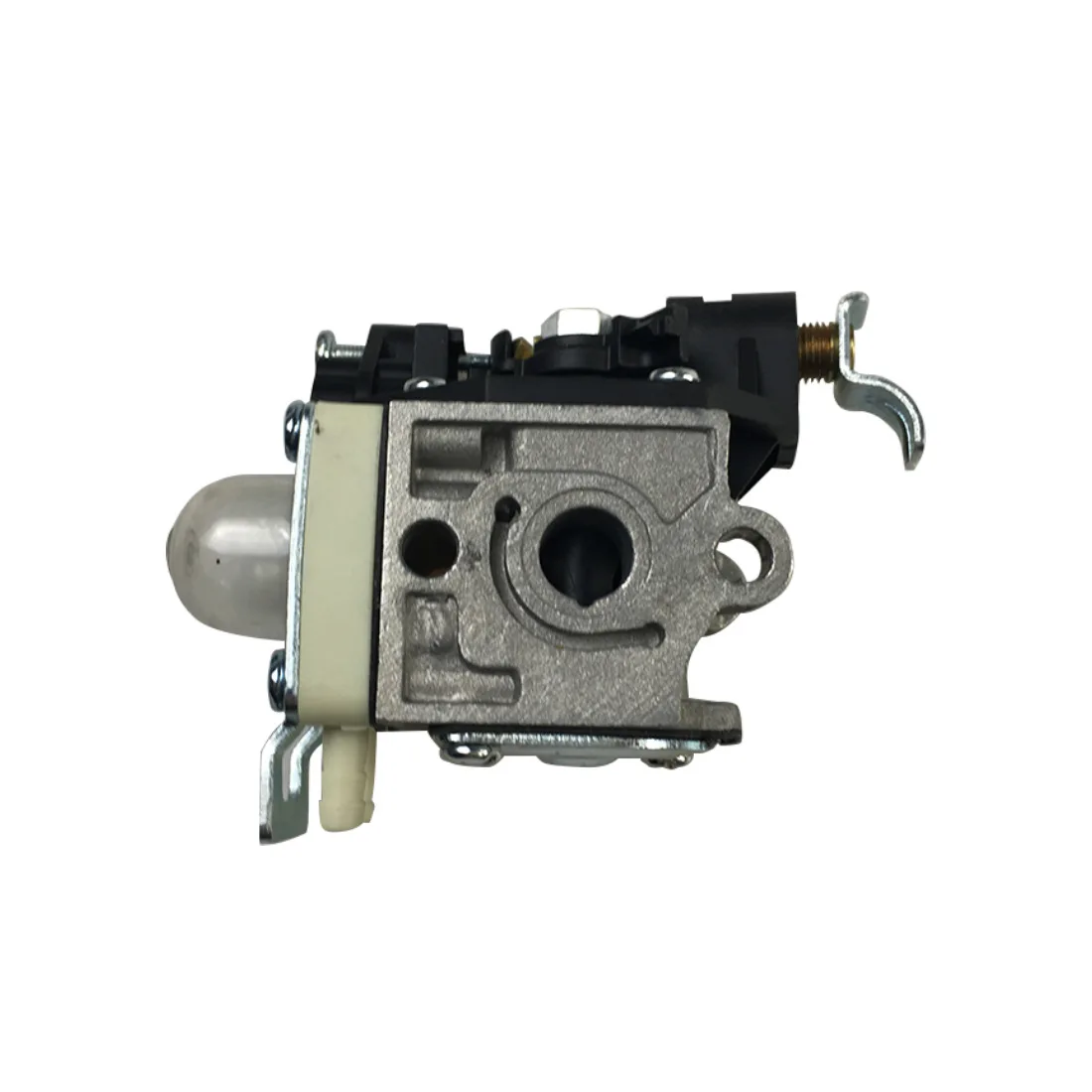 Carburetor Carb replace Zama CARBURETOR Carb RB-K90 fits Echo PB-251 PB-255 PB-255LN ES-255 Blowers Motorcycle parts Carburetor