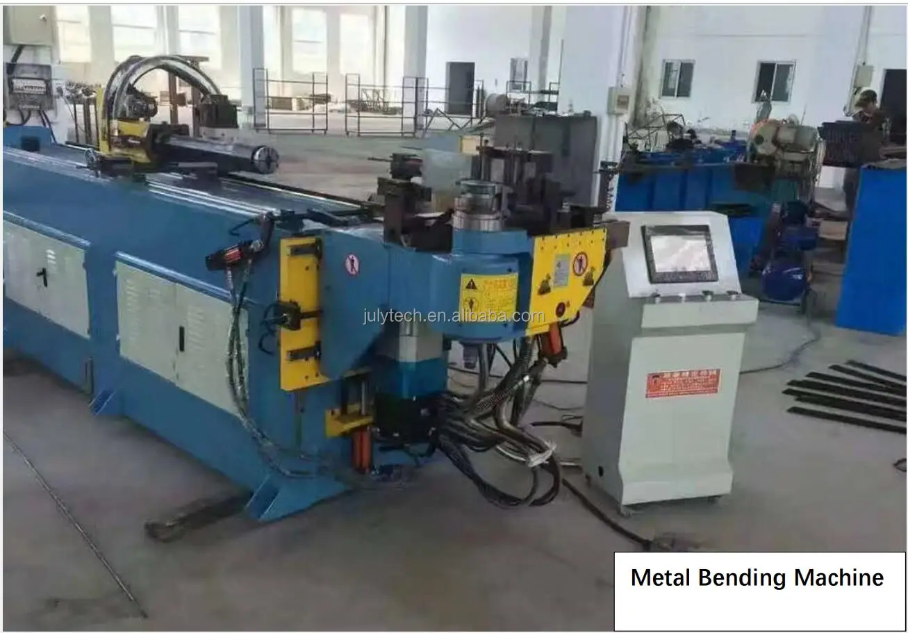 Metal Bending Machine.jpg