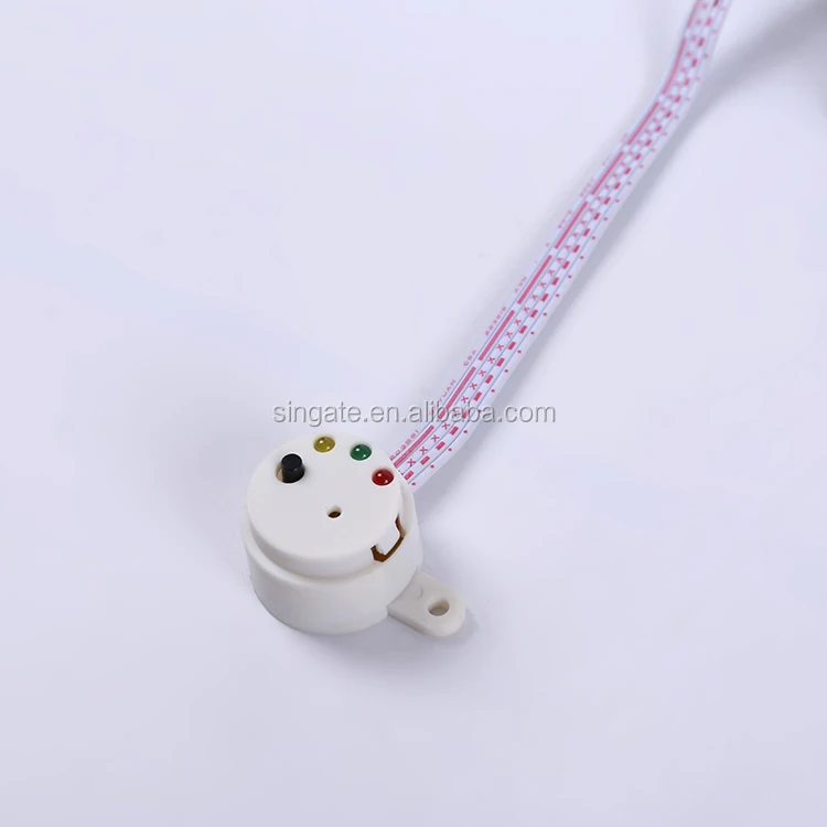 LED emergency kit emergency light led driver for 8-18w led tube