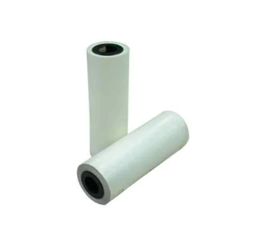 Most Welcome and good services Hot Melt Adhesive Decorative Film For Different