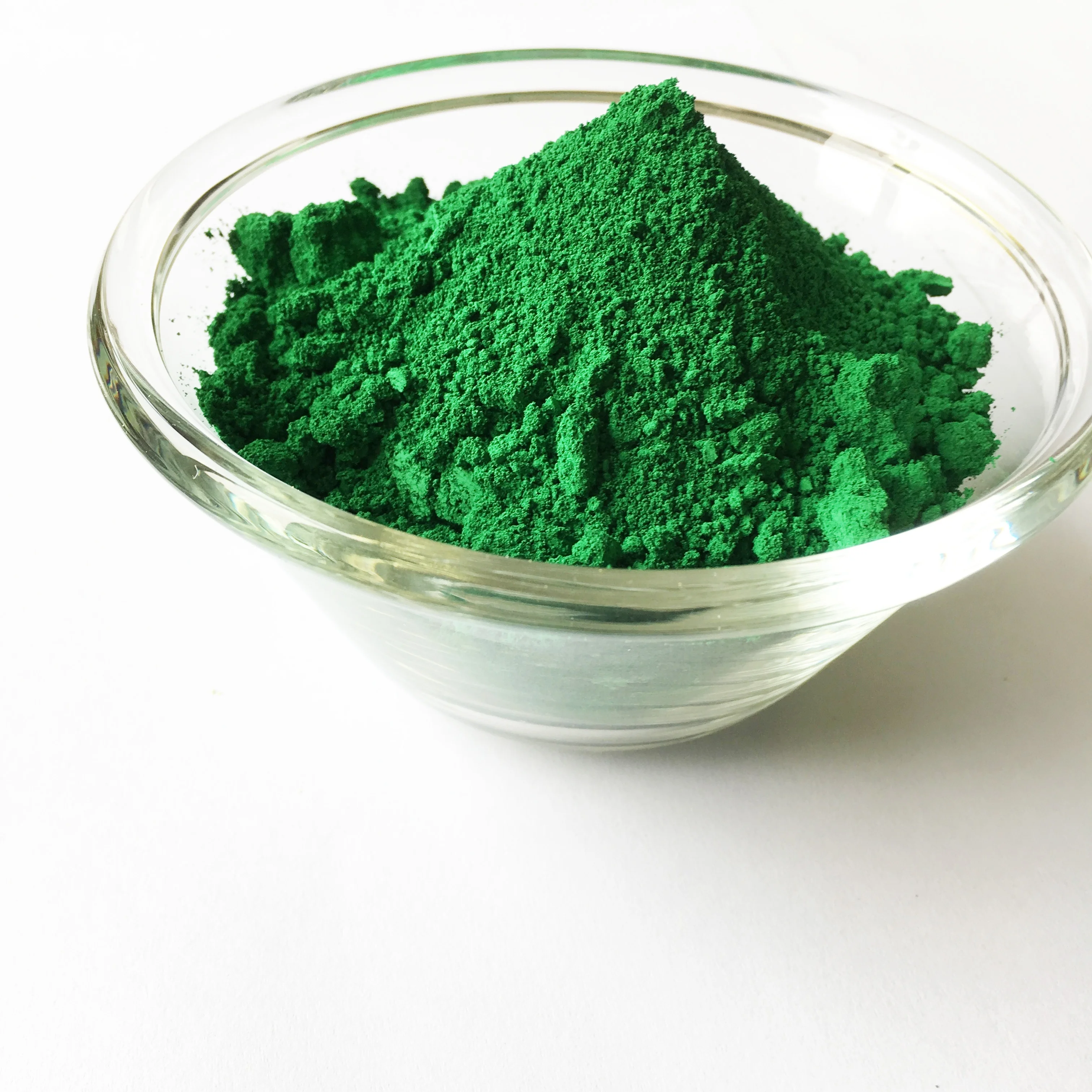 Inorganic Infrared Reflective Colour Pigment Powder For Roofs, Architectural Coating Pigment