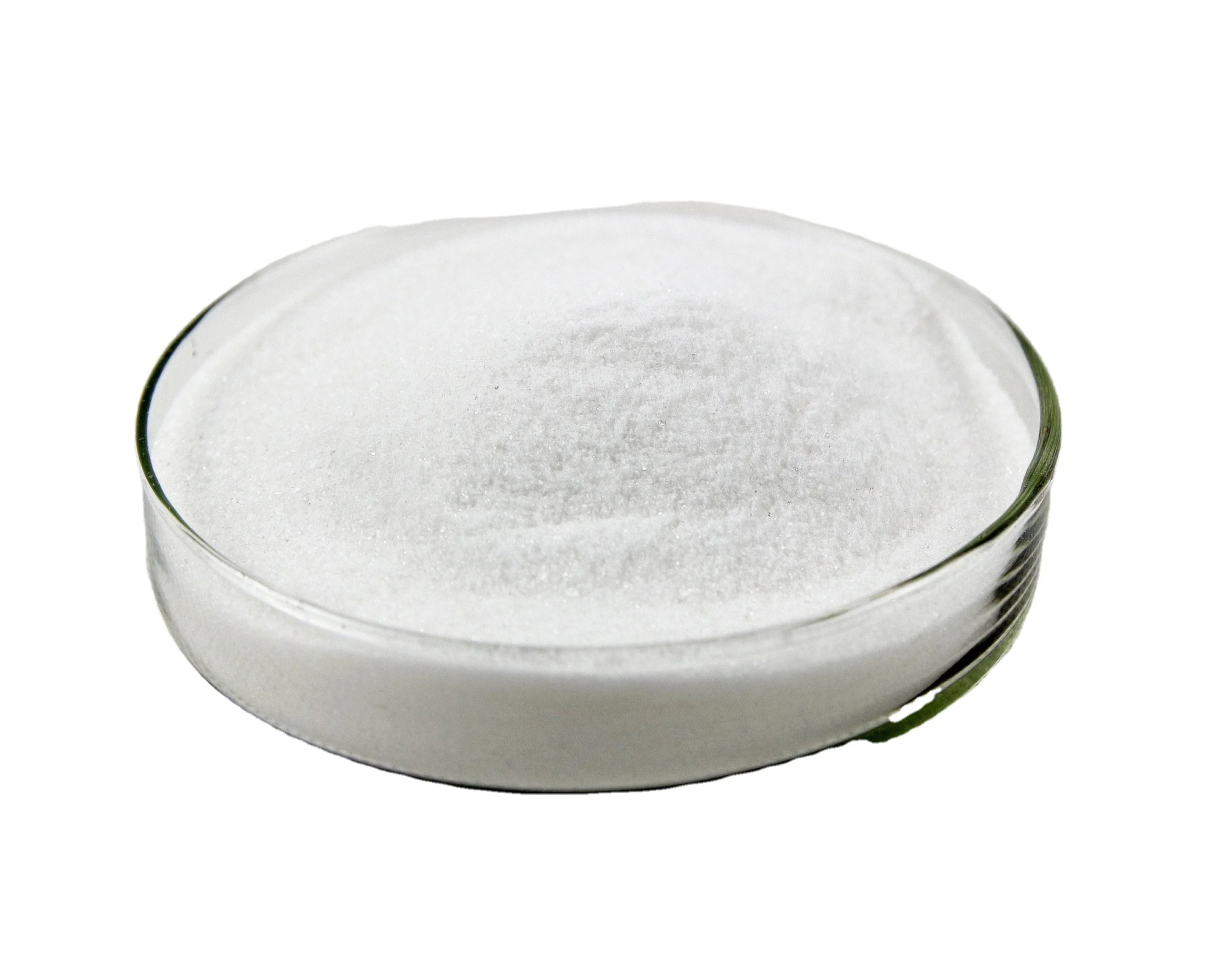 
factory supply high quality CAS#38899-05-7 Glucosamine sulfate powder 