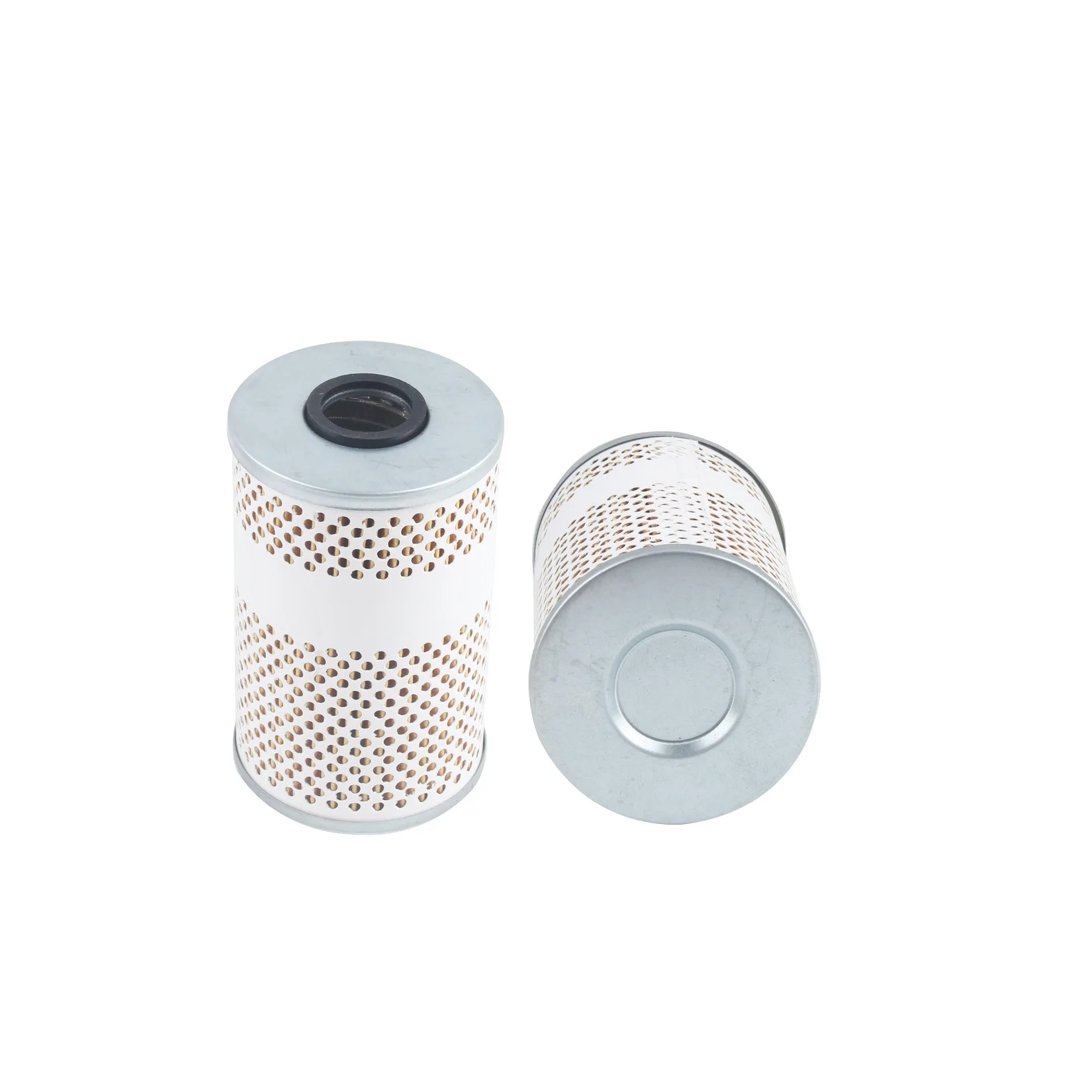 genuine oil filter element truck engine spare Parts for HYDRAULIC filters  P550699  CASE/CASE IH 621