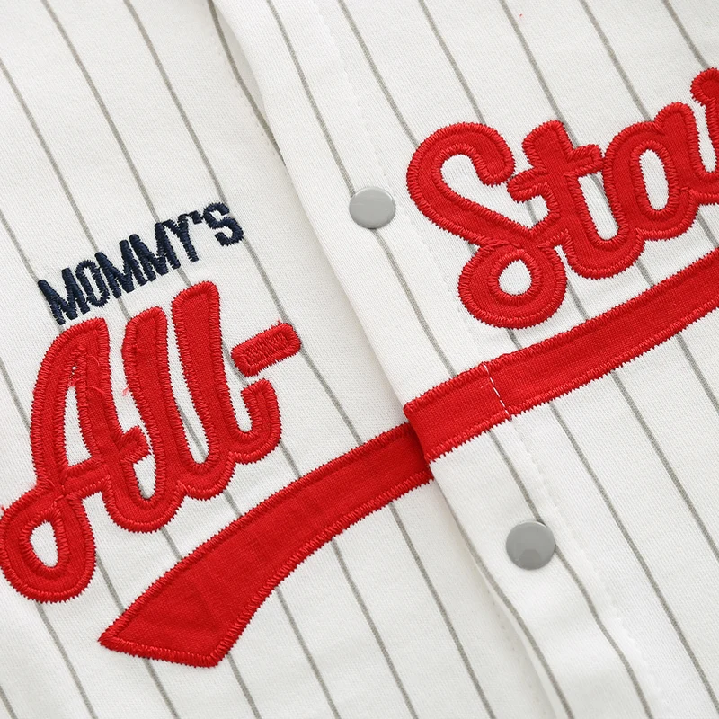 AustinBella boutique 0-24 months newborn baby romper jumpsuit 100% cotton babies clothes  babies wears newborn