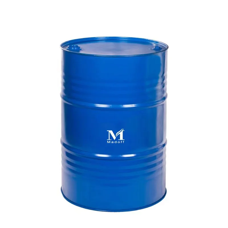 High Quality Alkyd Resin  Short Oil wholesale Light Color High Hardness Alkyd Resin