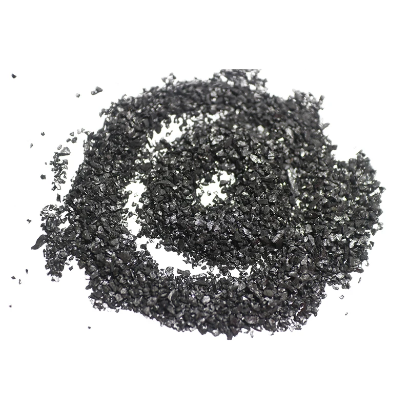 Chemical Product Carbon Raiser Calcined Anthracite Coal Price Per ton