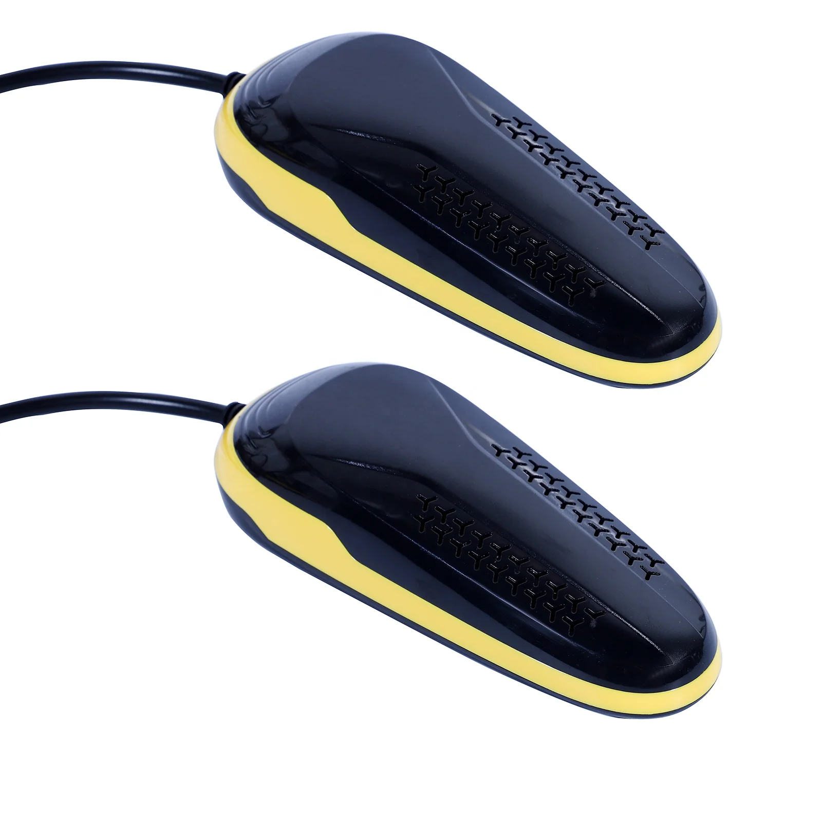 Boot Dryer portable Shoe Dryer Portable Footwear Dryers Machine for Rainy Seasons Winter Travel,  for  Gloves Socks