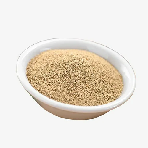 High-quality nutritional active dry yeast, instant dry yeast