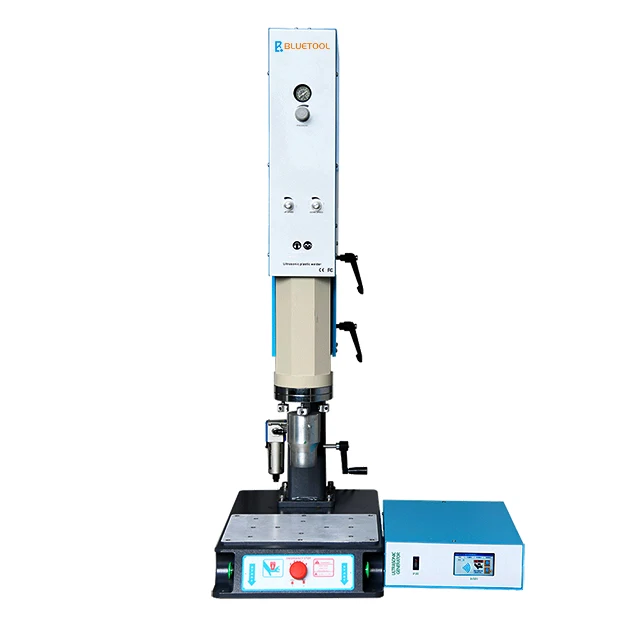 2021 high frequency 20kHz ultrasonic machine price