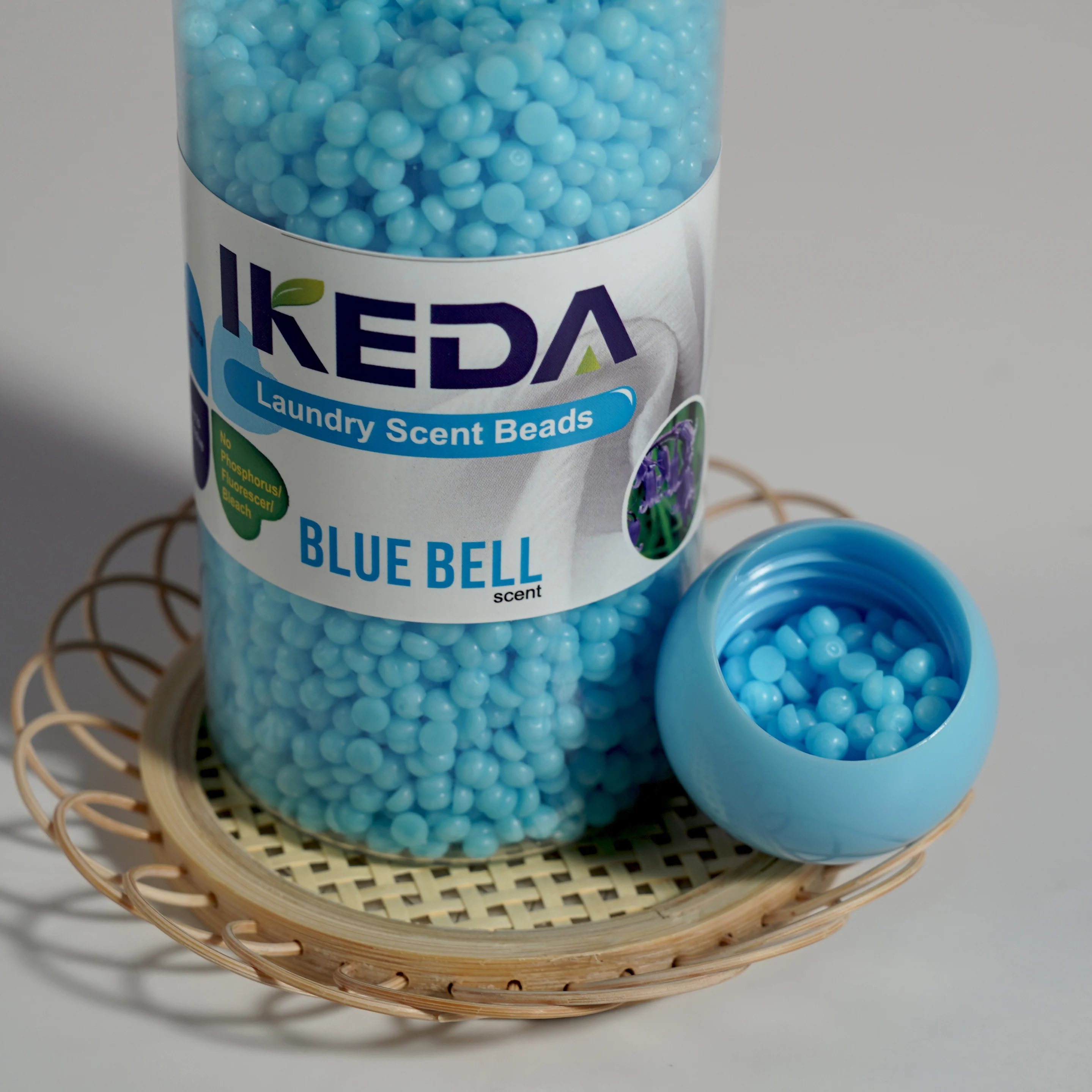 Manufacturer scented laundry beads laundry scented beads for washing clothes laundry detergent beads