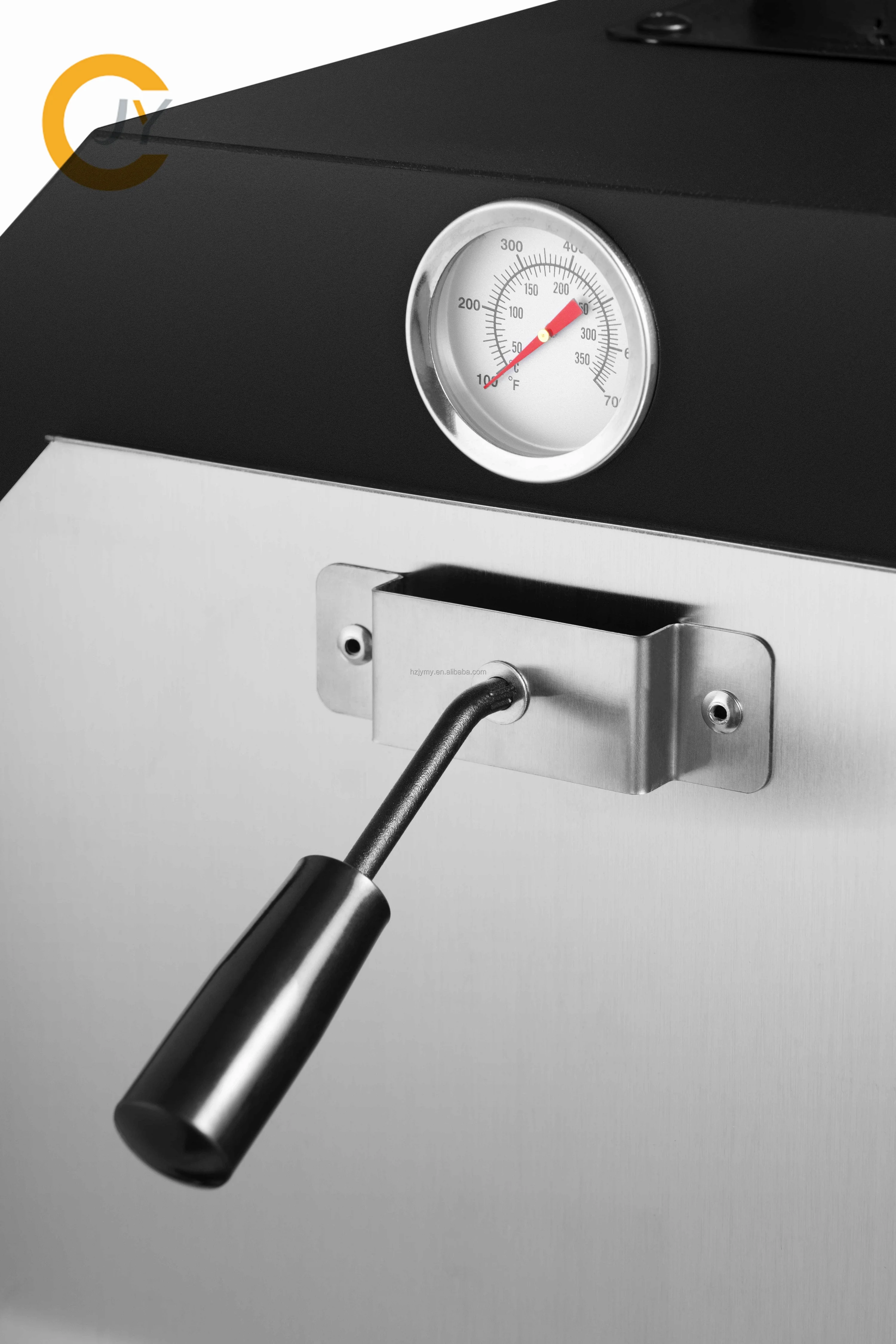 Manufacture Outdoor Commercial Wood Fired Charcoal Pizza Oven Wood Pellet Pizza Oven