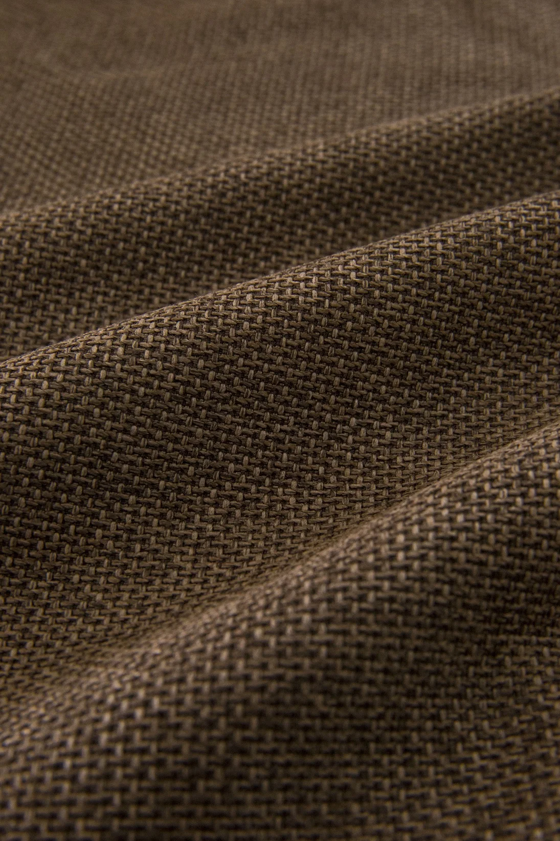 Custom Design China Suppliers Curtain Polyester Jacquard Blackout Fabric For Kitchen Curtains