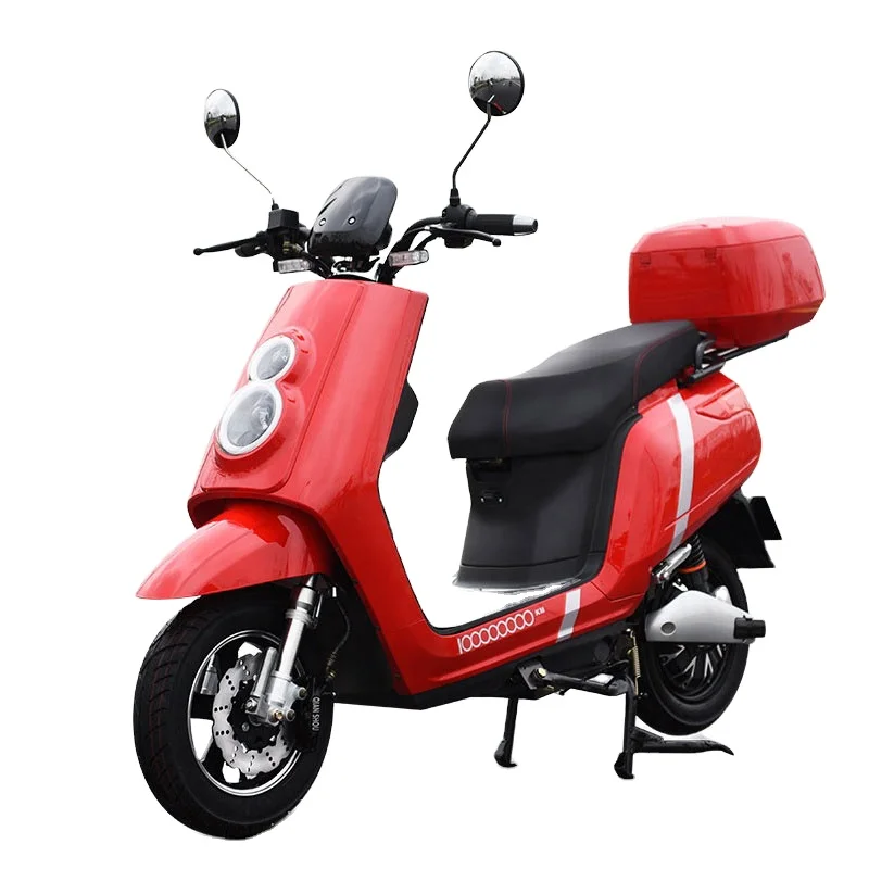 
Provide Customized Services 12000 W 10