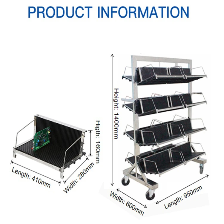 ESD Tray Cart 06.jpg