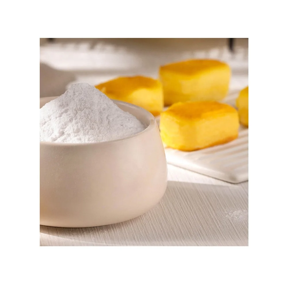 Оксаловая кислота для домашнего склада