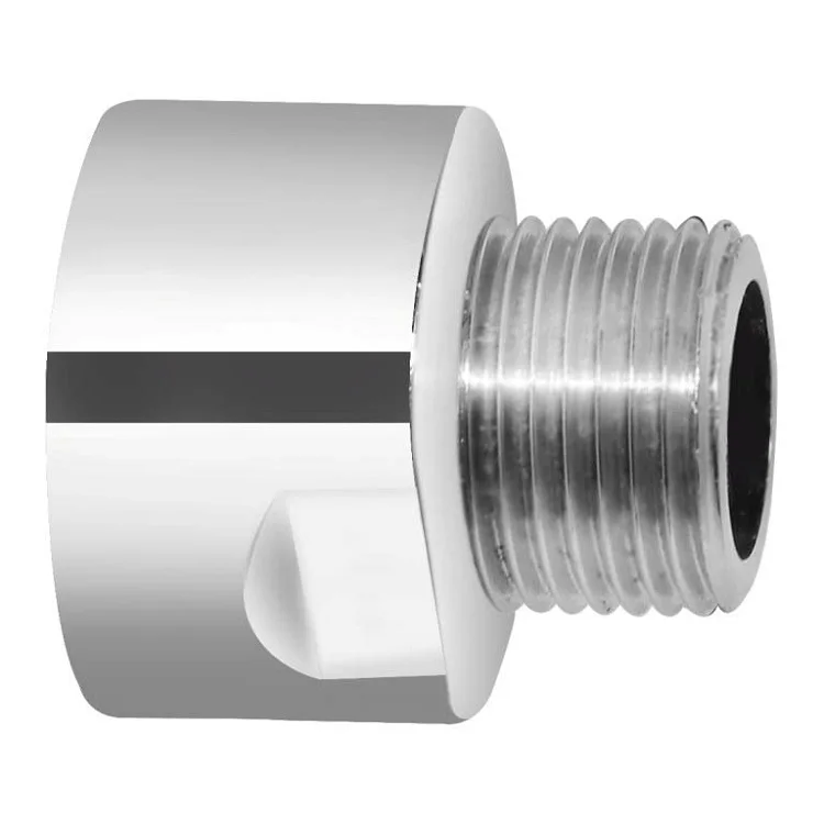 High Quality Reduce Stainless Steel Female Reducing Fitting