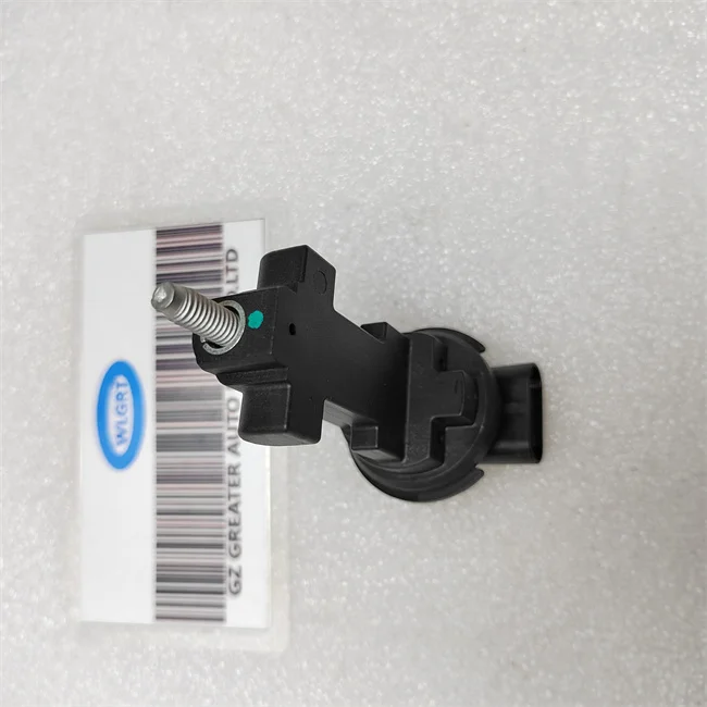 WLGRT Auto Parts Camshaft Position Sensor 514914AF-GC For Dodge Avenger Grand Caravan