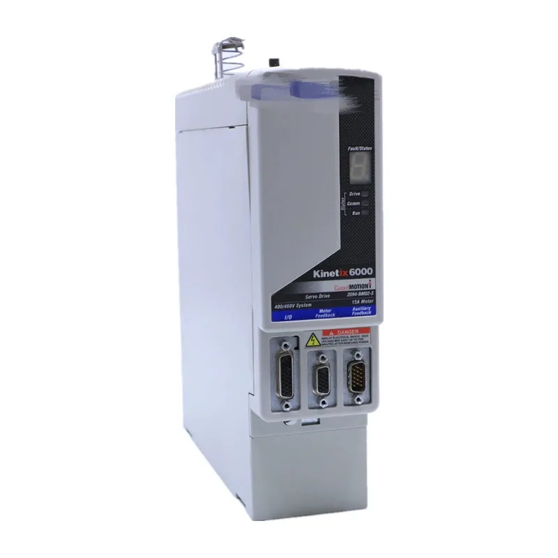 New human-machine interface panel 2711P-K4M5D touch screen