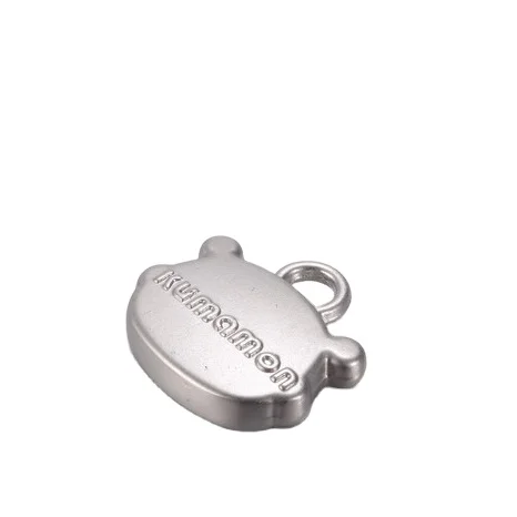 
Pull piece Handbag Pull PieceHigh Quality Pull Piececustomizable 