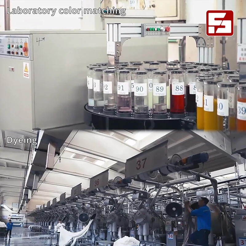 Custom 78% polyester 22% rayon fabric 32s*150D tr uniform fabric 2/1twill soft tr fabric for uniform