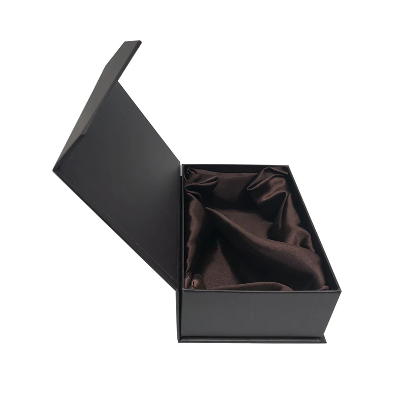 golden supplier reasonable price card board wallet and belt gift boxes luxury brand premium wallet box for packaging wallets