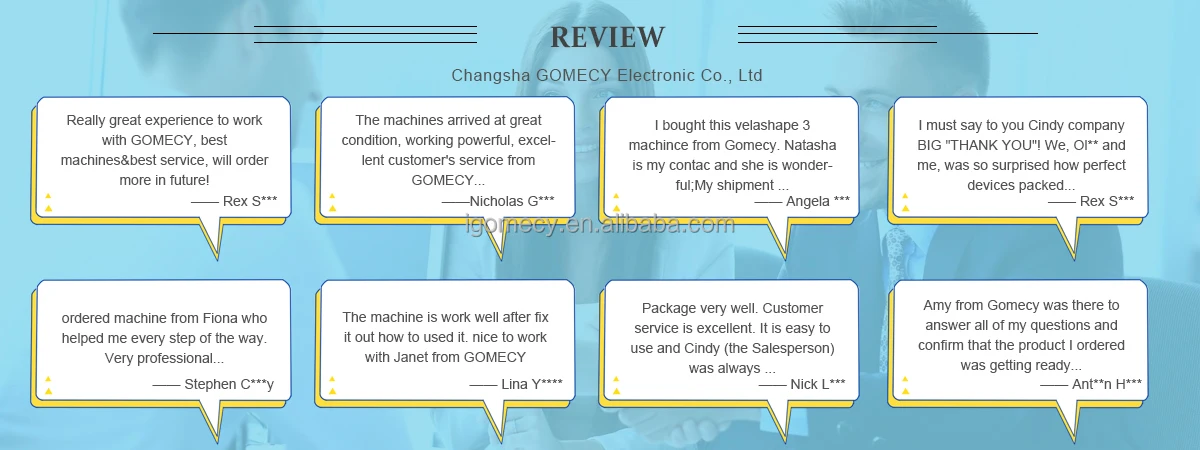 GOMECY-Professional-PicoLaser-532-755-1320-1064-Pico-Second-Tattoo-Removal-Laser-Machine-Pico-Laser-Tattoo-Removal-Picosecond