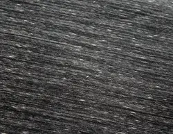 2023 fashionable T/C knitted bamboo fleece fabric