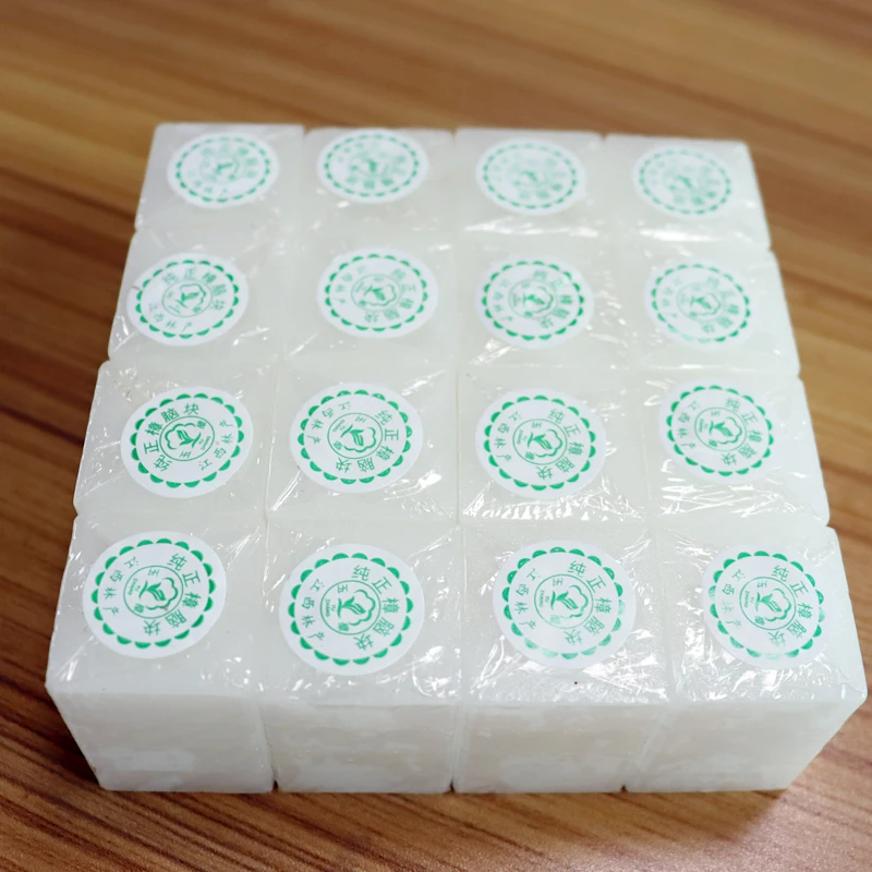 Quality products  camphor crystal Environmental friendly essential deodorant  454g edible  camphor tablets