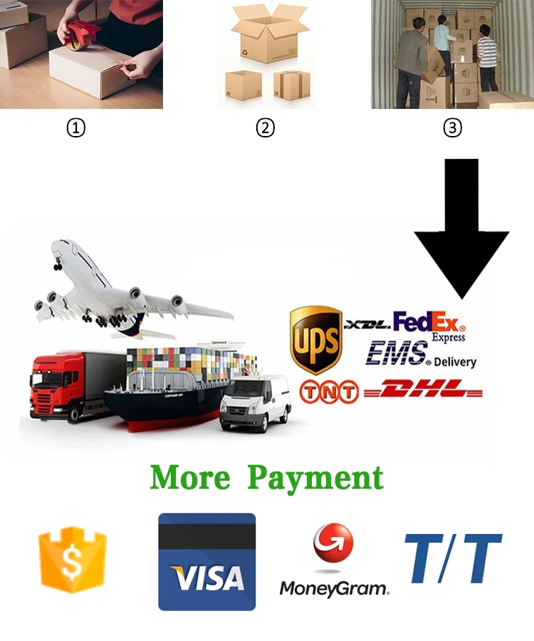 pakage delivery.png