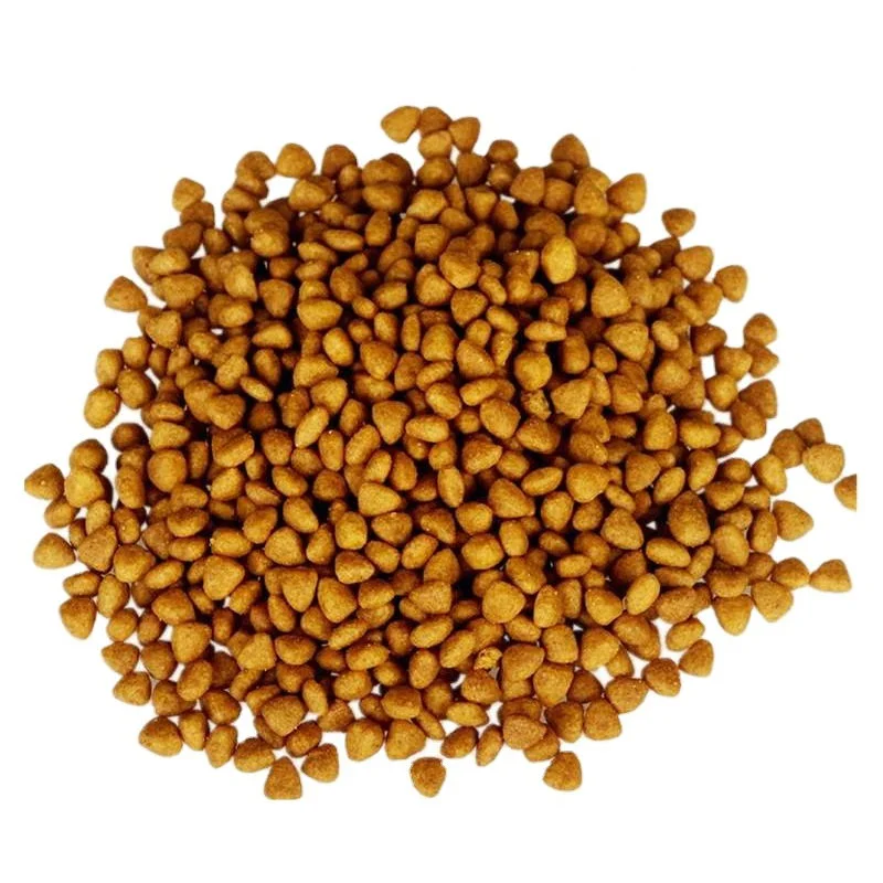 Best selling natural organic healthy dry dog food  Wholesaler Puppy Food 20 Kg Dry cat Food