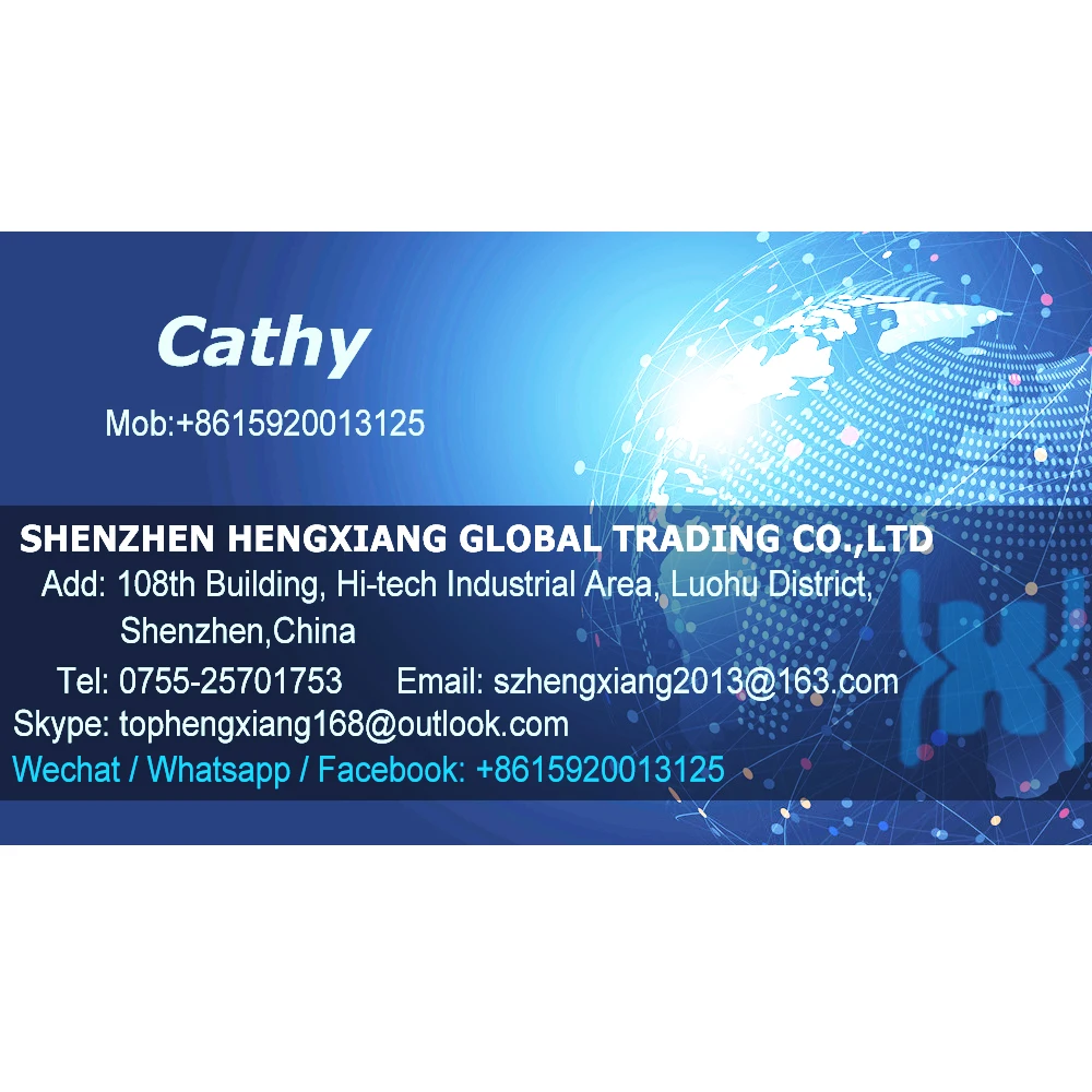 Good Starlink V2 Ethernet Adapter trade Starlink Support Satellite Internet Gen 2 wifi Adaptor For starlink kit v 2 SPX parts