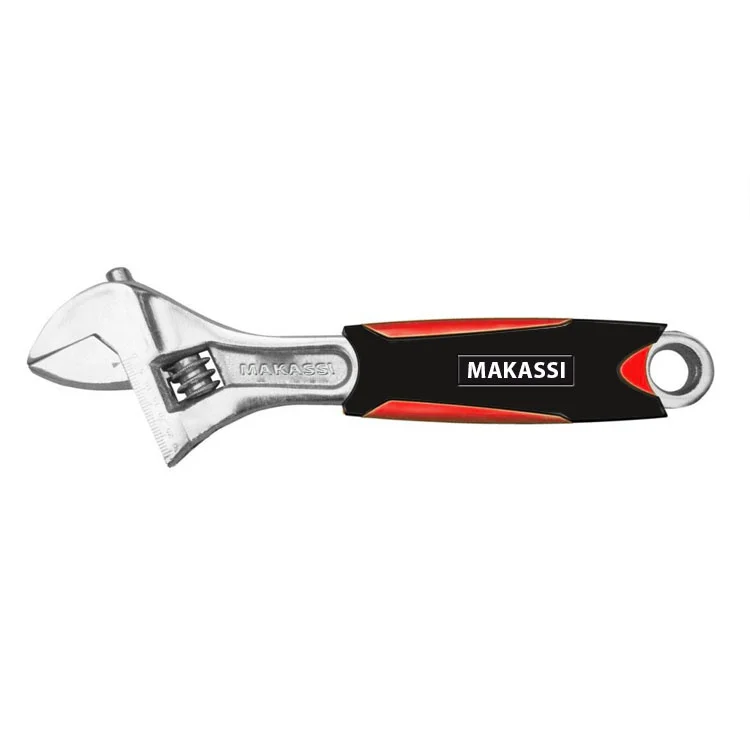 Affordable High Quality Quality Factory Solar Tool Labor Saving Wrench Spanner Wrench