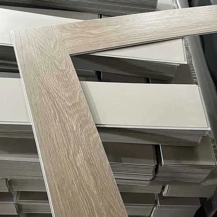 lamenate 12 Mm Spc Click Plank Vinyl Flooring Tiles And Marbles Spc Flooring Vinyl Flooring