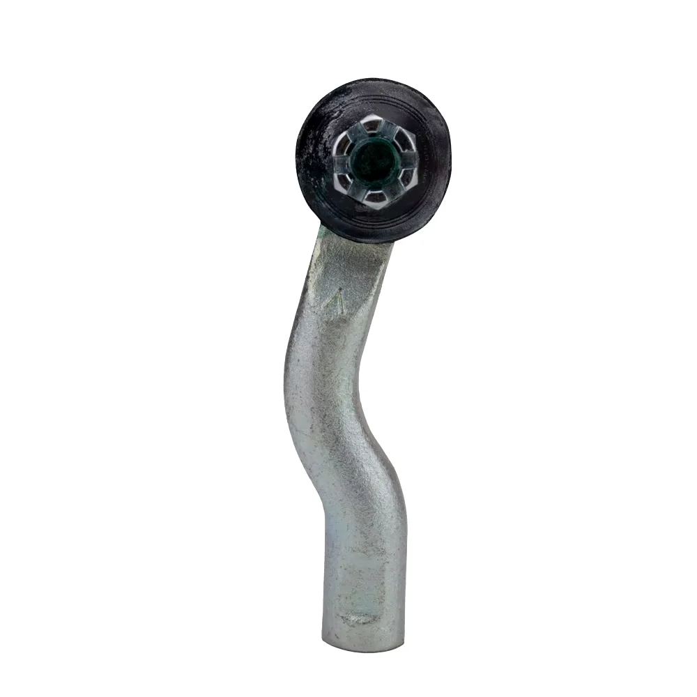 HuaXi   CCL Auto Car Steering Inner Axial Tie Rod End Auto Car Steering Inner Axial Tie Rod End oem 45047-49025