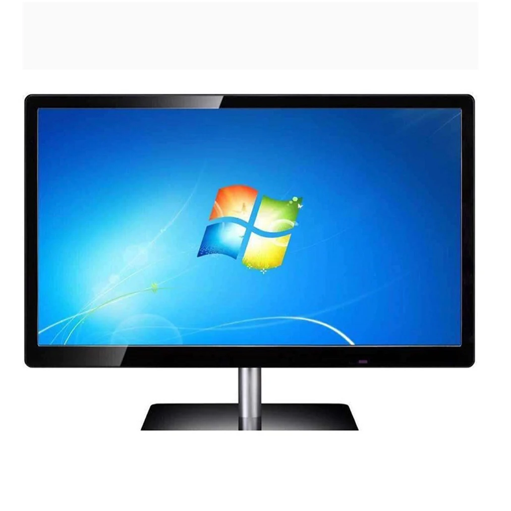 Cheap 17 inch laptop 1440p LCD Monitor Desktop LED Monitor Computer Monitor