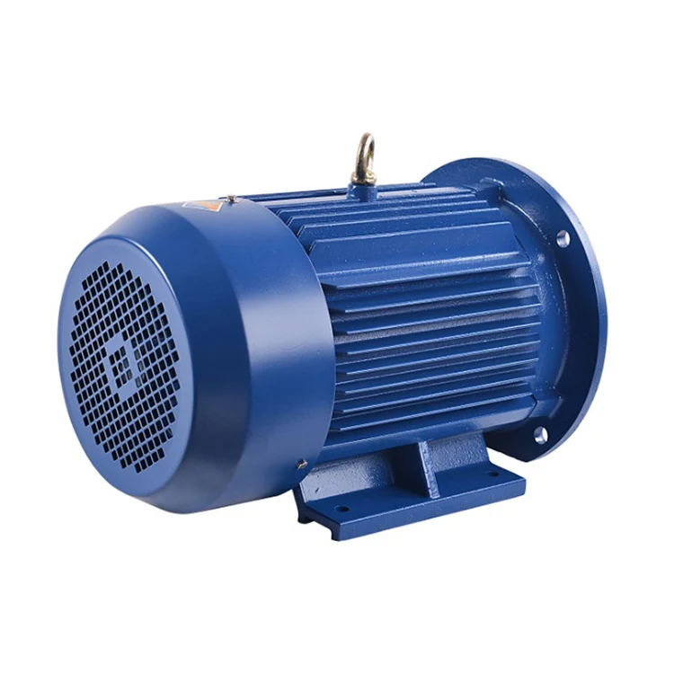 1.1 kw small power high speed 950rpm INDUSTRIAL  Russia three phase electric motor