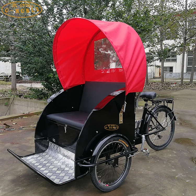 3 wheel cargo bike 6 speed electric bike China cargo trike for family