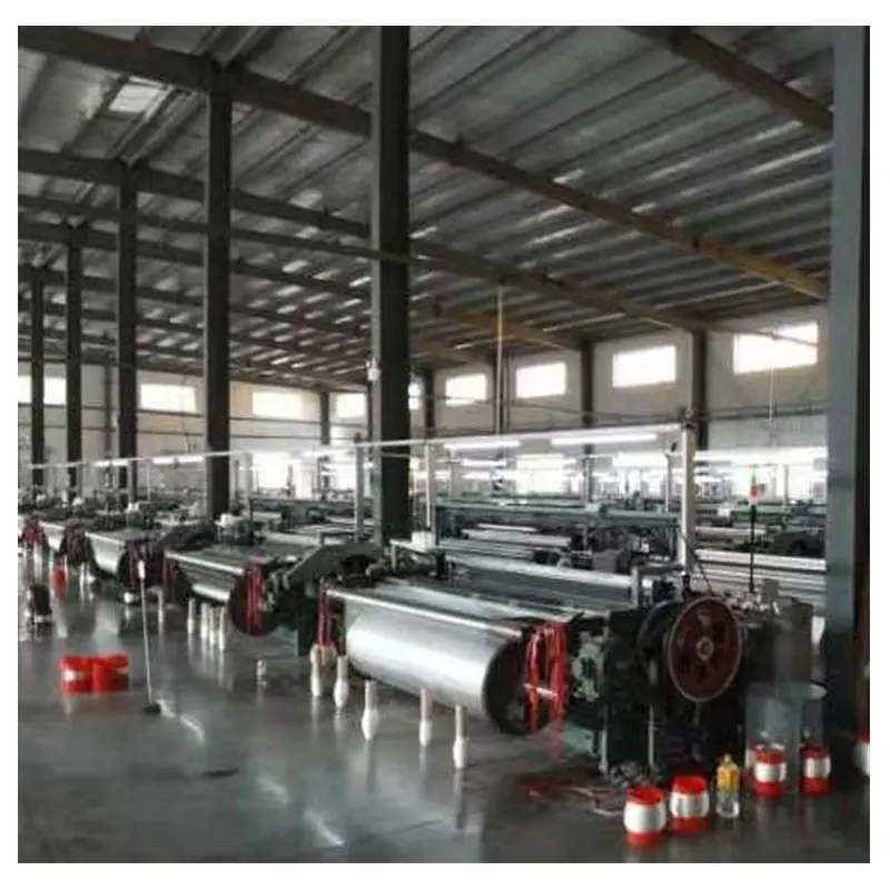 Easy To Operate Fiberglass Mesh Weaving Machine/warping Machine/coating Machine