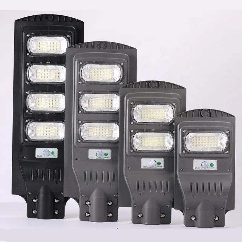 all in one solar light.jpg