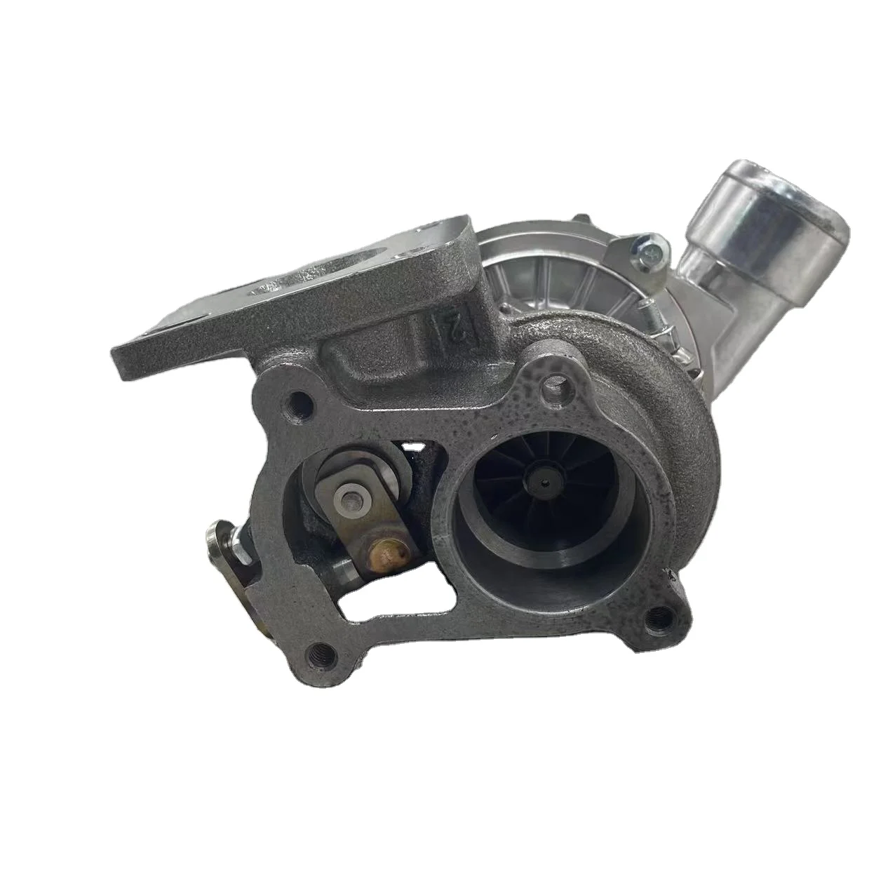 Factory high quality TURBOCHARGER RHF4 8981320720 TRUCK ENGINE PARTS
