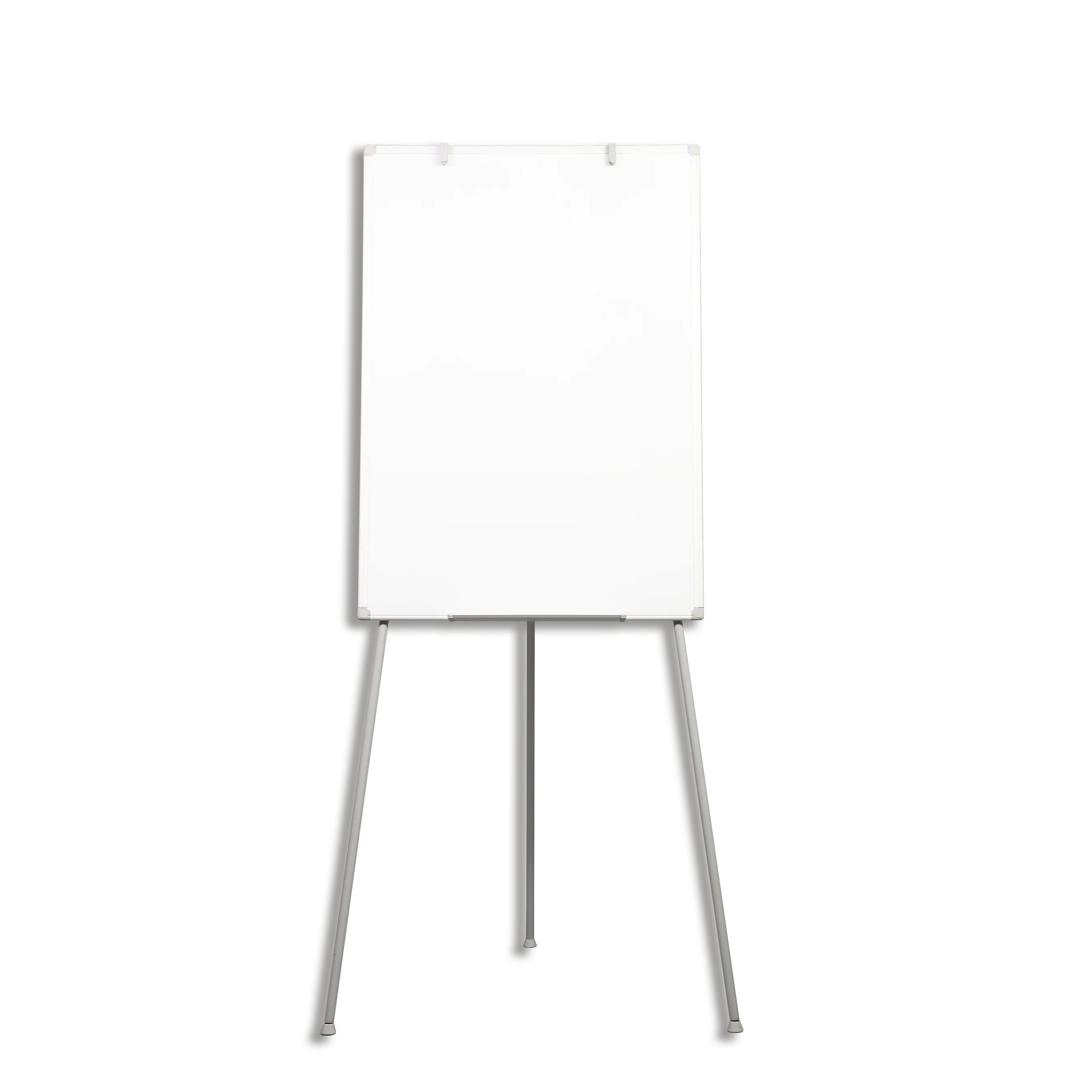 Easel Whiteboard  Magnetic Portable Dry Erase Easel Board  Tripod Whiteboard Height Adjustable