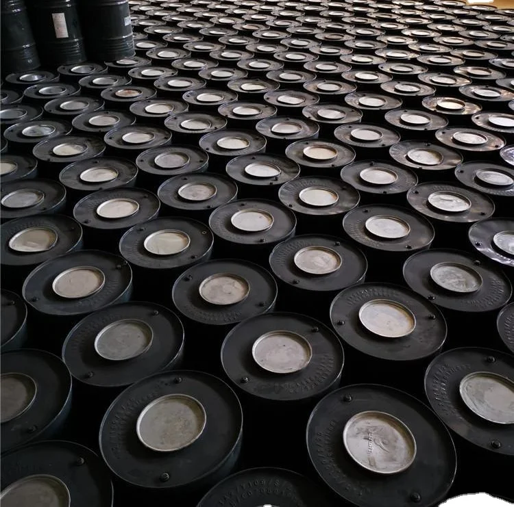 CALCIUM CARBIDE CaC2