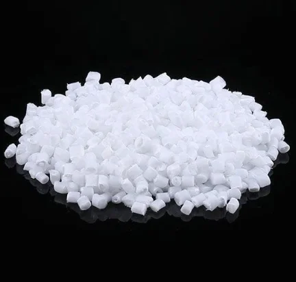 Best price ! Polyoxymethylene resin POM pellet granules Plastic Acetal POM Copolymer Polyacetal Resin POM K90 Zhonghao Chemical