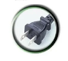 Сельскохозяйственный очиститель воздуха от взрыва, 10 л, рюкзак, распылитель для бетона с электростаической ручкой ulv