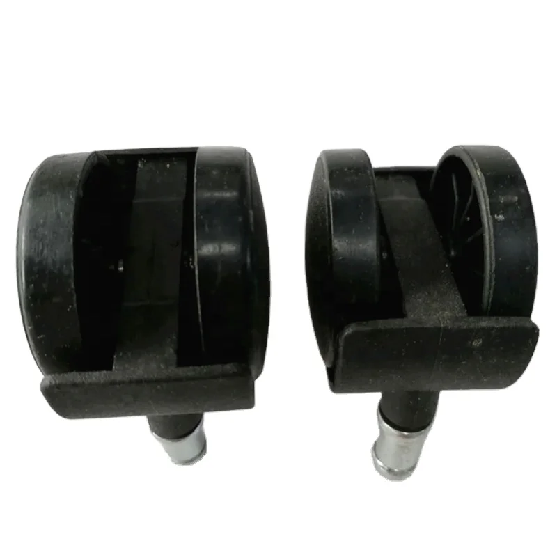 JJK plastic manufacturer fitness equipment spare parts belt pulley 114cm customized gym parts