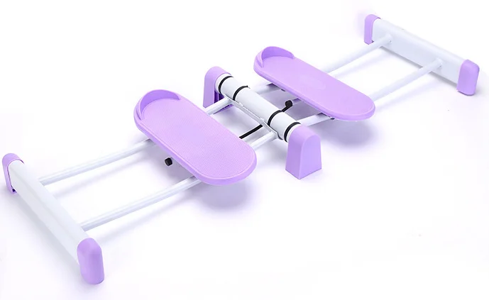 Wholesale Home Exercise Fitness leg exerciser equipment beauty leg snow wing muscle build equipment